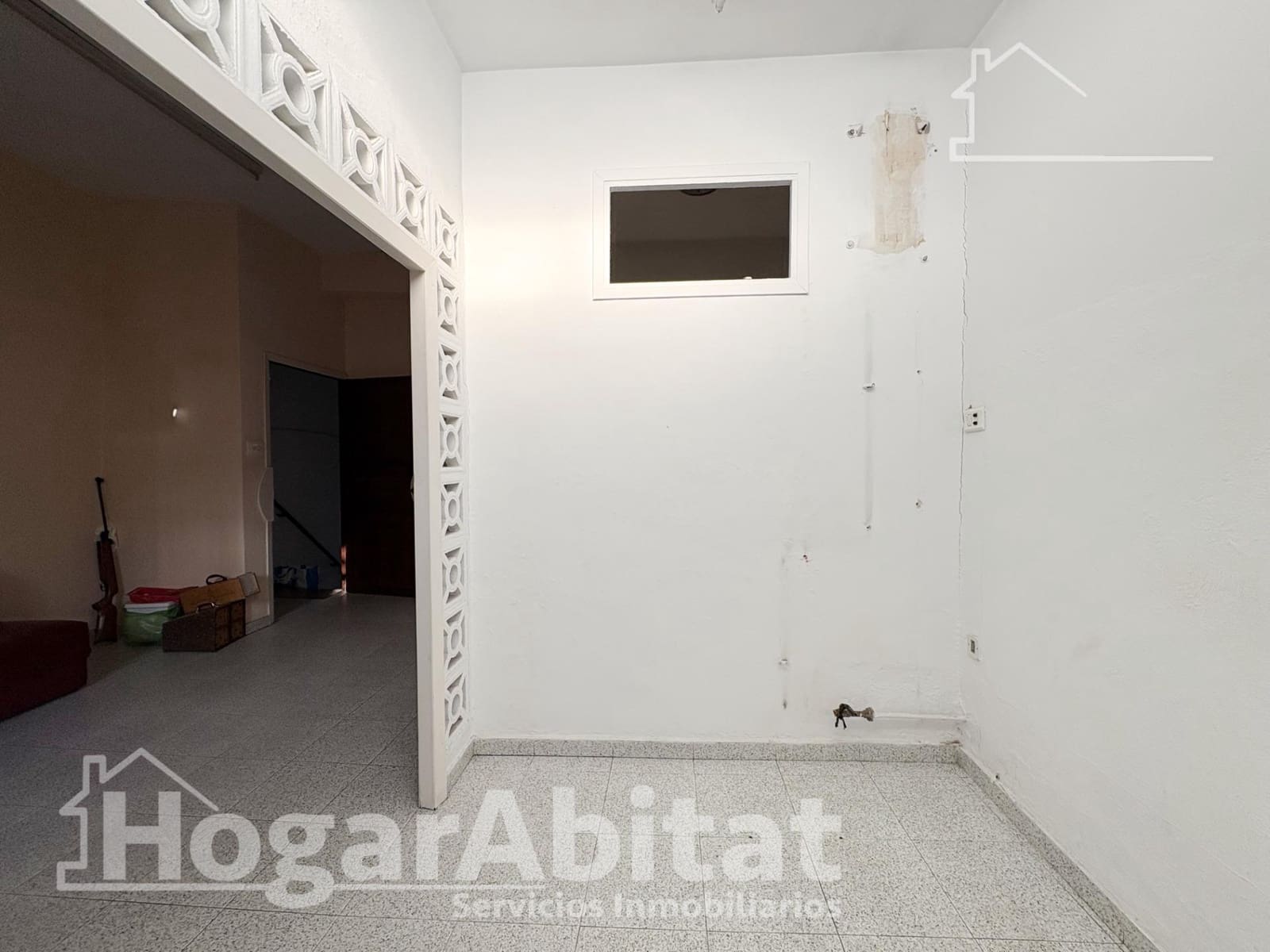 6 slaapkamer Huis te koop in Tavernes de la Valldigna - € 125.000 (Ref: 9519013)