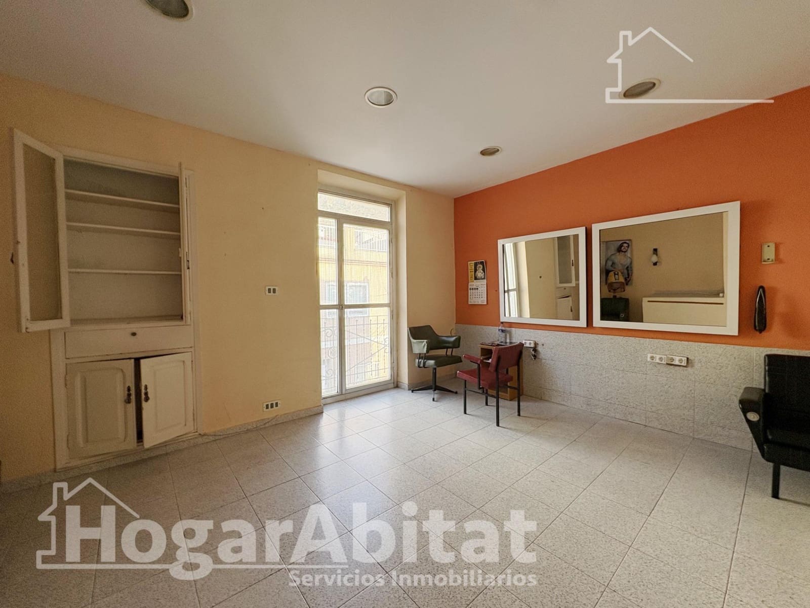 6 slaapkamer Huis te koop in Tavernes de la Valldigna - € 125.000 (Ref: 9519013)