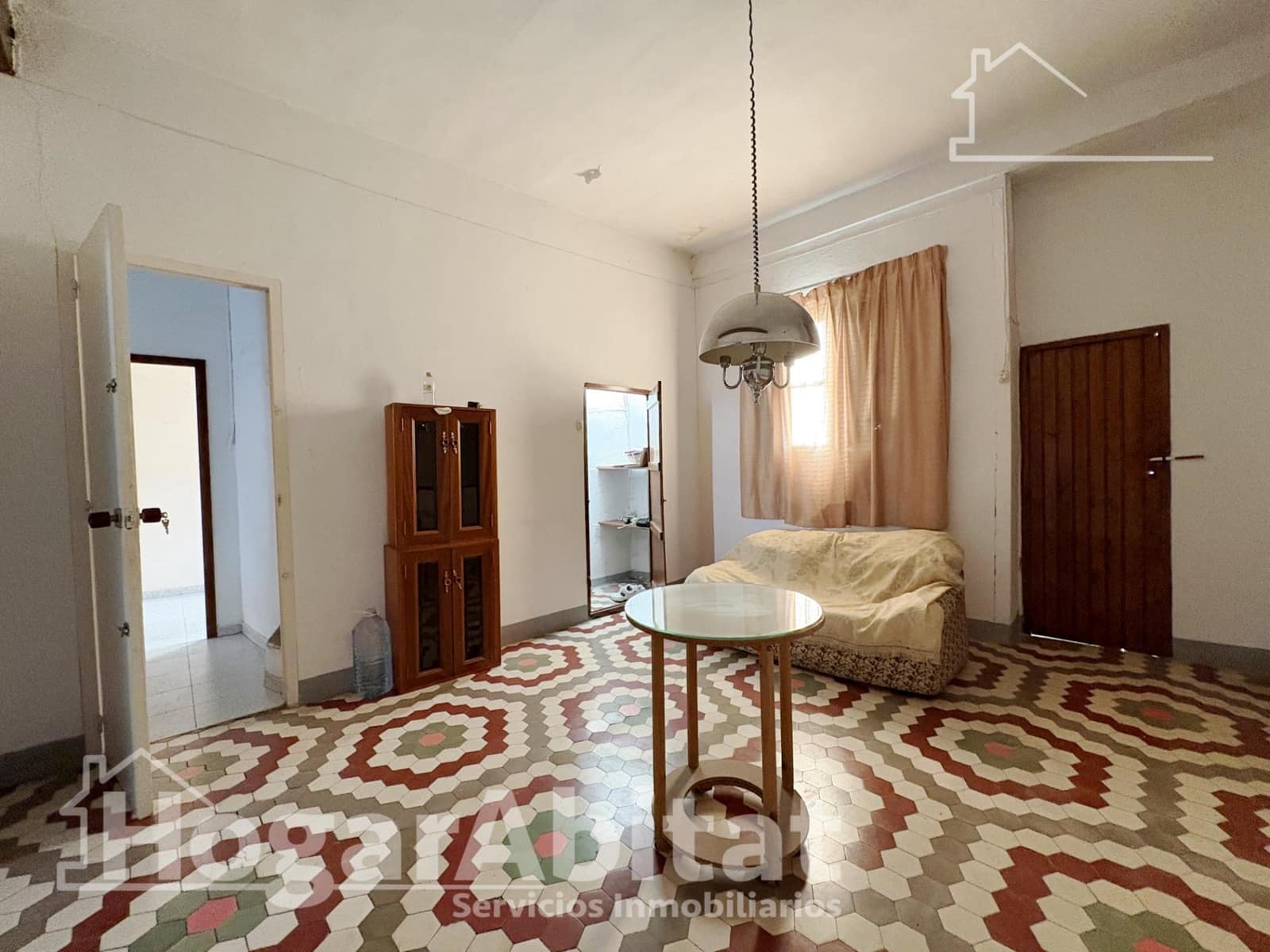 6 slaapkamer Huis te koop in Tavernes de la Valldigna - € 125.000 (Ref: 9519013)