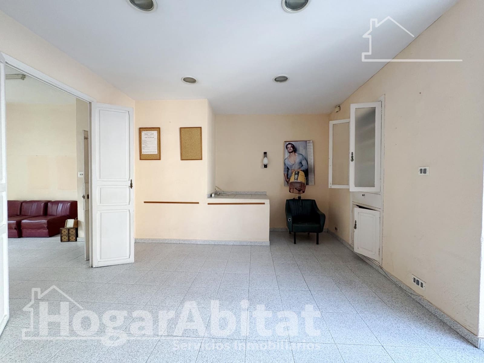 6 slaapkamer Huis te koop in Tavernes de la Valldigna - € 125.000 (Ref: 9519013)