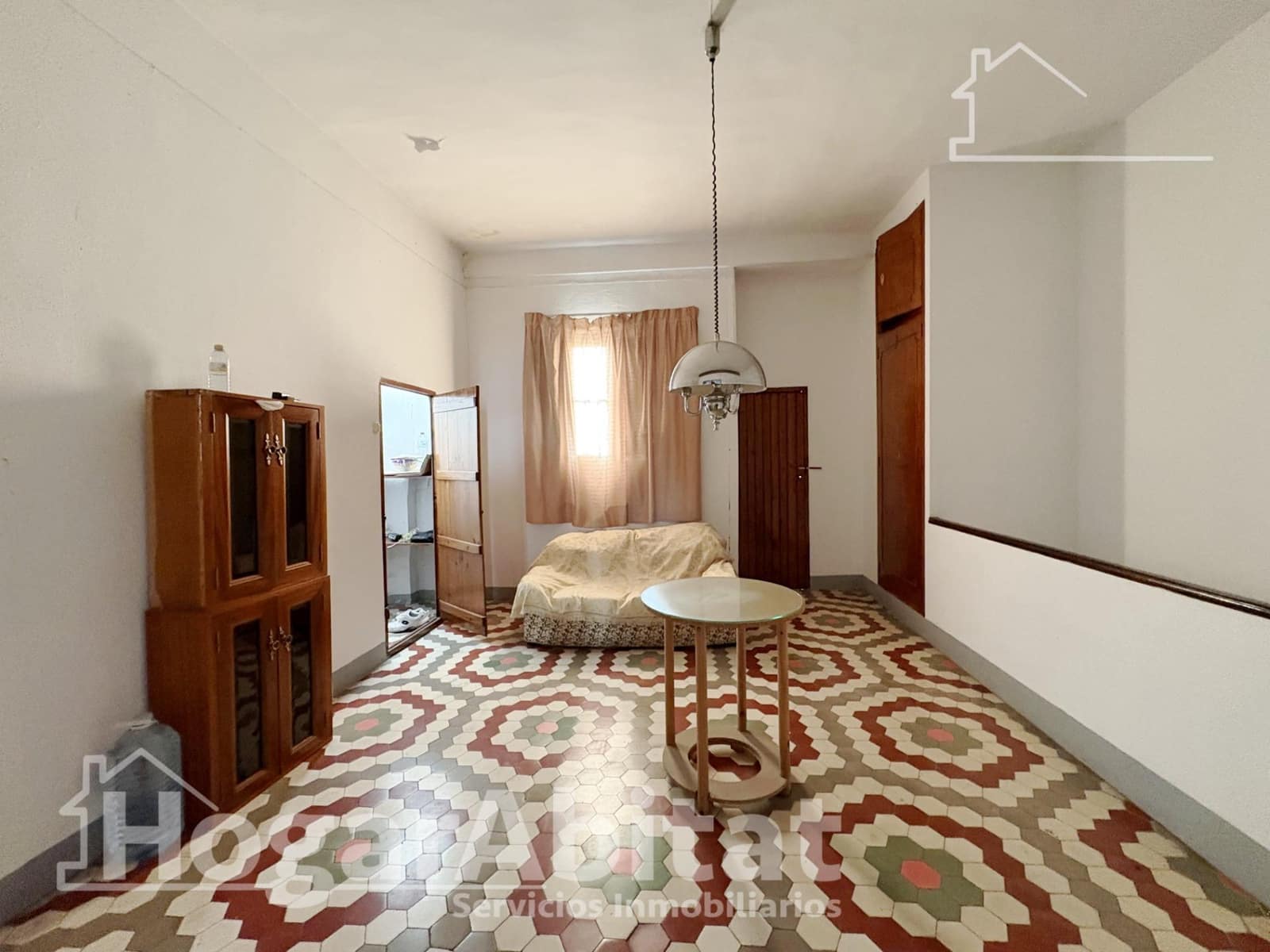 6 slaapkamer Huis te koop in Tavernes de la Valldigna - € 125.000 (Ref: 9519013)