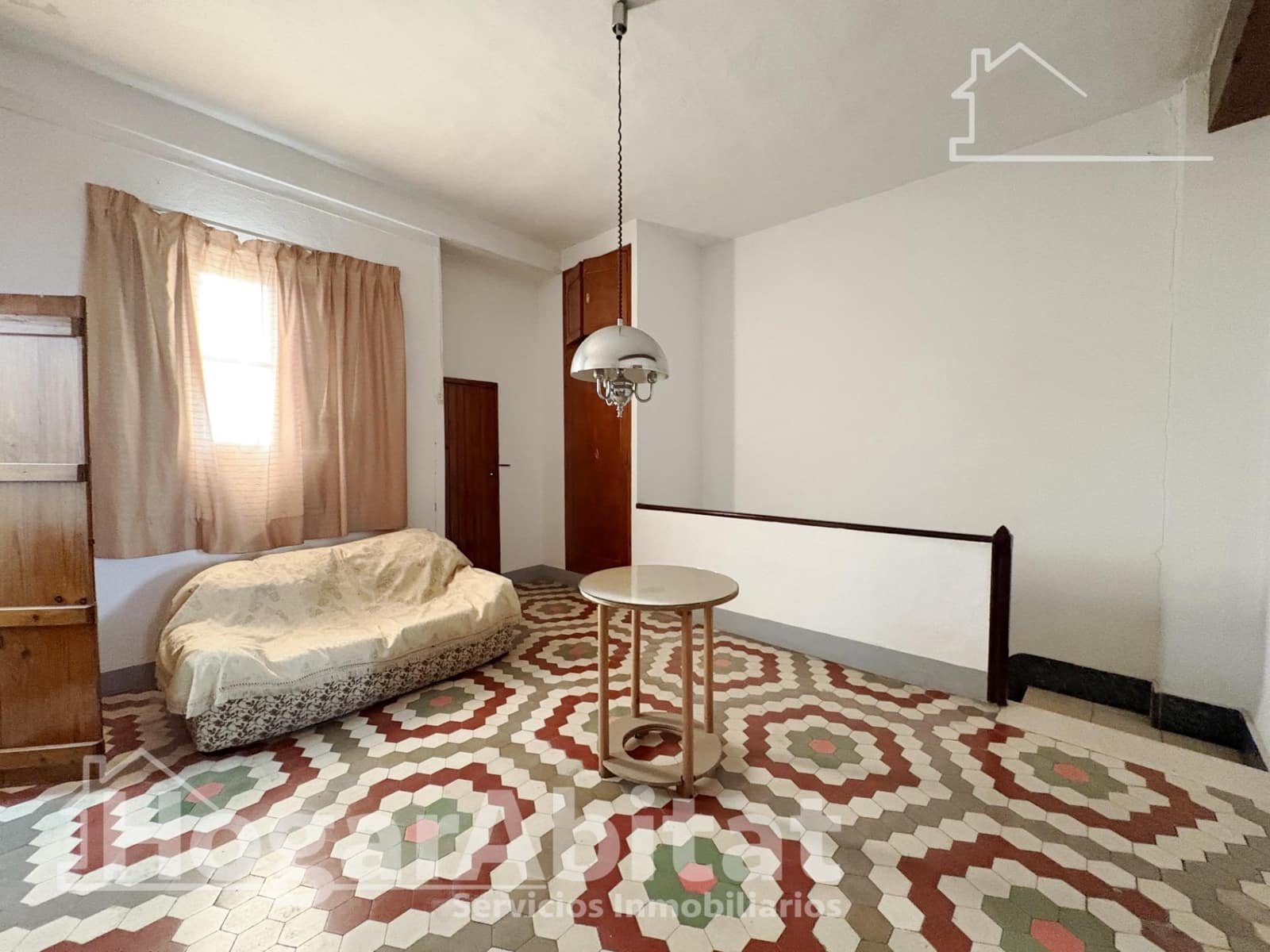 6 slaapkamer Huis te koop in Tavernes de la Valldigna - € 125.000 (Ref: 9519013)