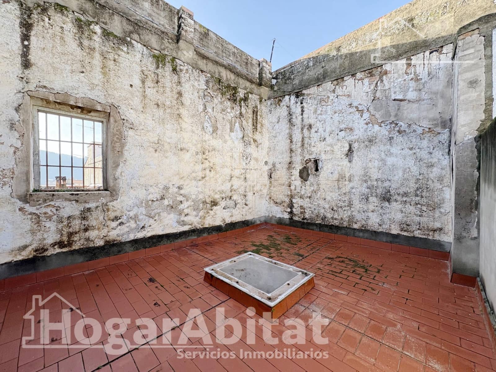 6 slaapkamer Huis te koop in Tavernes de la Valldigna - € 125.000 (Ref: 9519013)