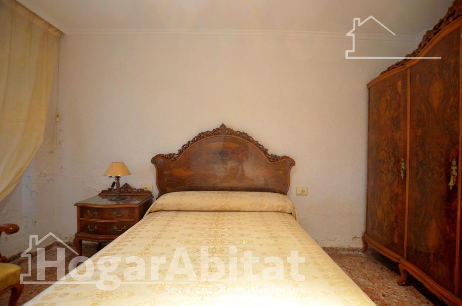 4 slaapkamer Huis te koop in Tavernes de la Valldigna met garage - € 156.000 (Ref: 9519014)