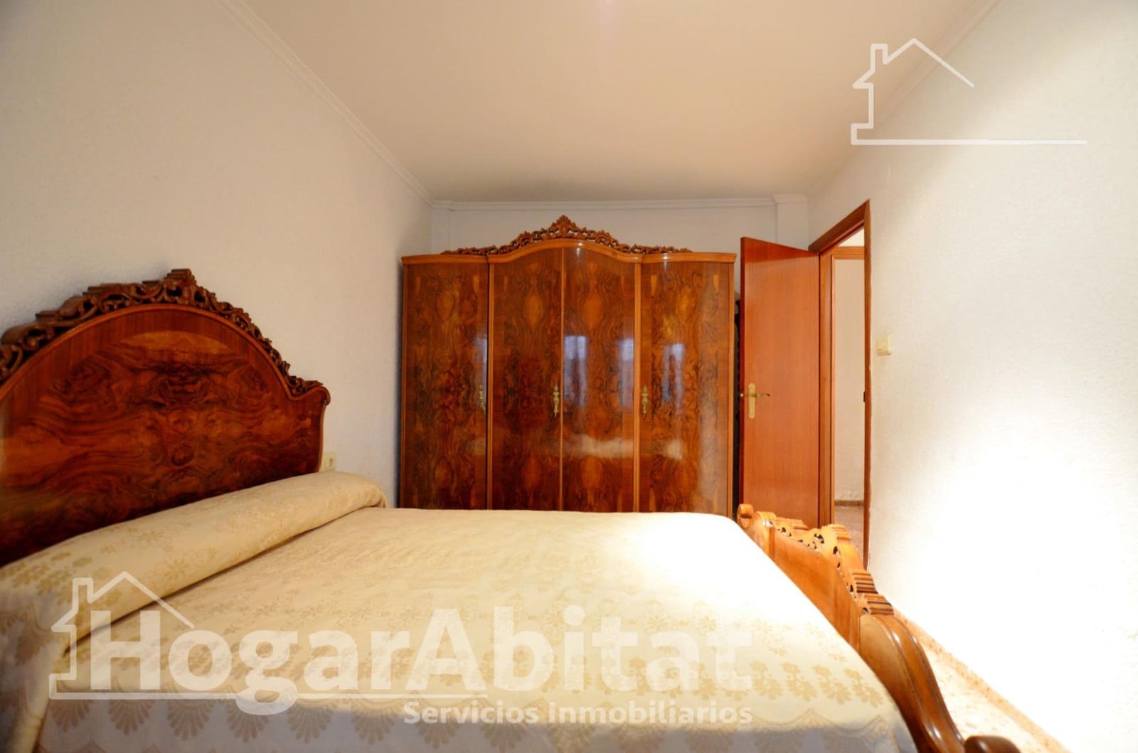 4 slaapkamer Huis te koop in Tavernes de la Valldigna met garage - € 156.000 (Ref: 9519014)