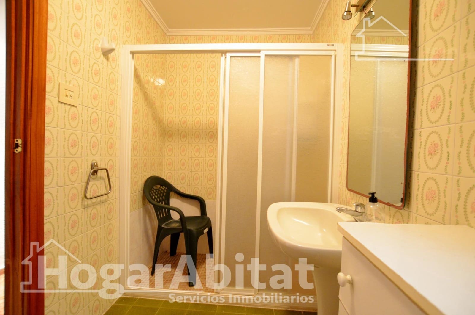 4 slaapkamer Huis te koop in Tavernes de la Valldigna met garage - € 156.000 (Ref: 9519014)