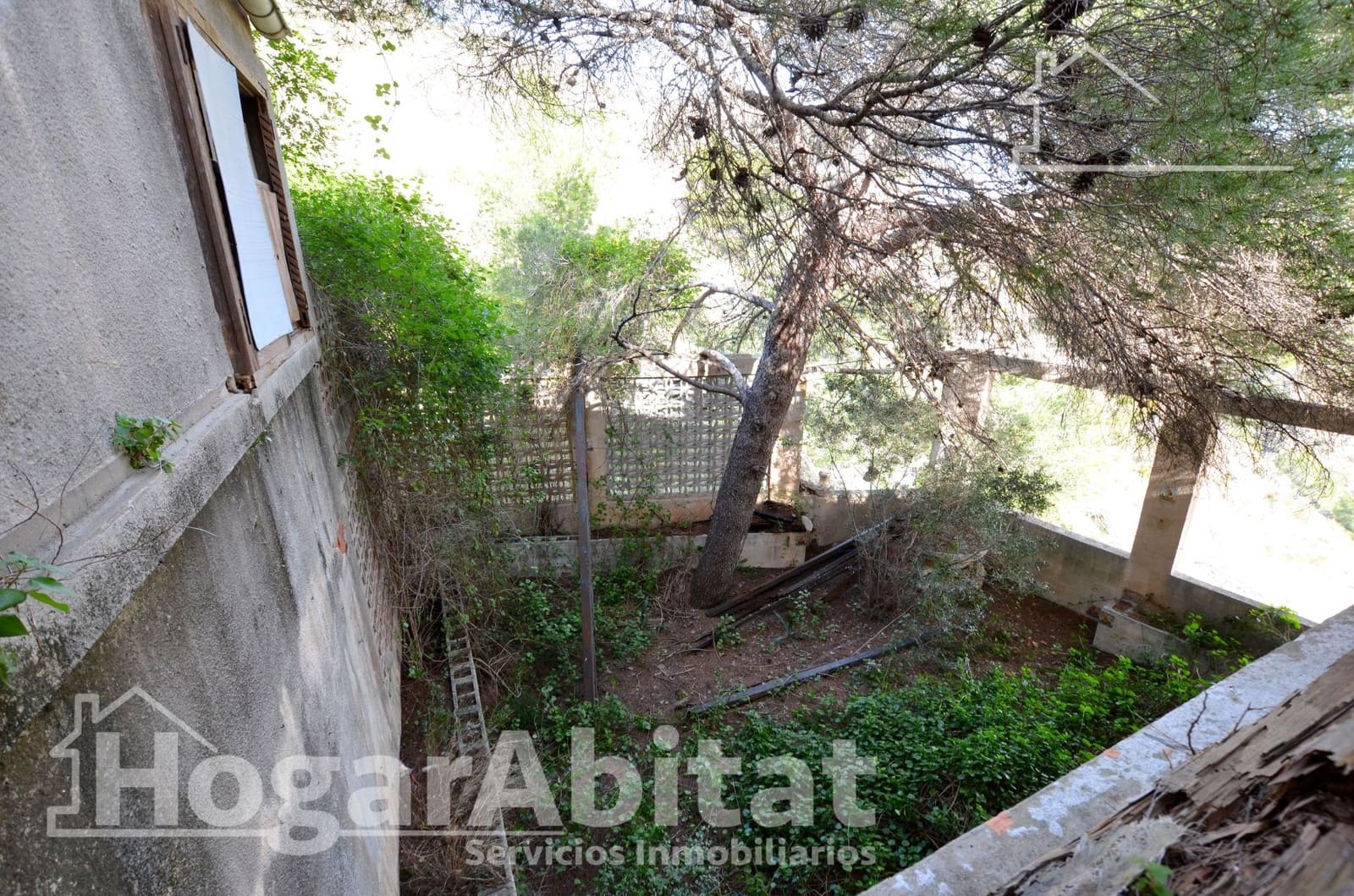 3 sypialnia Dom na sprzedaż w Cullera z garażem - 135 000 € (Ref: 9519015)