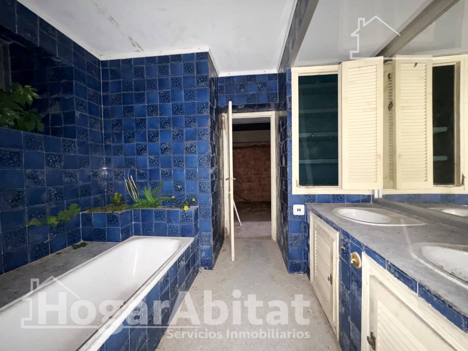 3 sypialnia Dom na sprzedaż w Cullera z garażem - 135 000 € (Ref: 9519015)