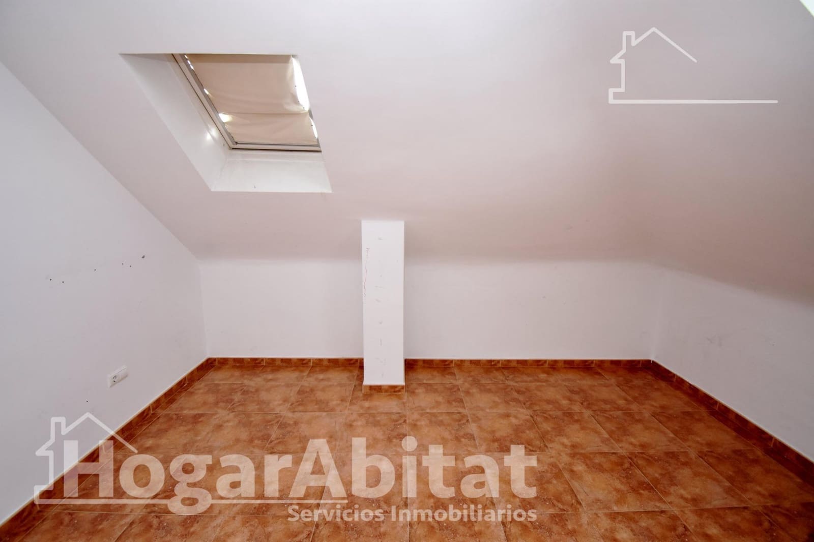 2 chambre Appartement à vendre à Alzira - 167 000 € (Ref: 9524353)