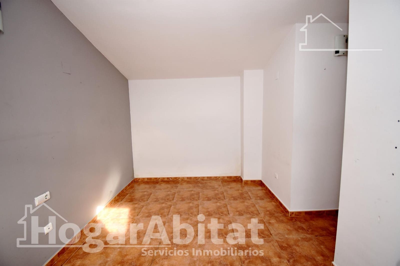 2 chambre Appartement à vendre à Alzira - 167 000 € (Ref: 9524353)