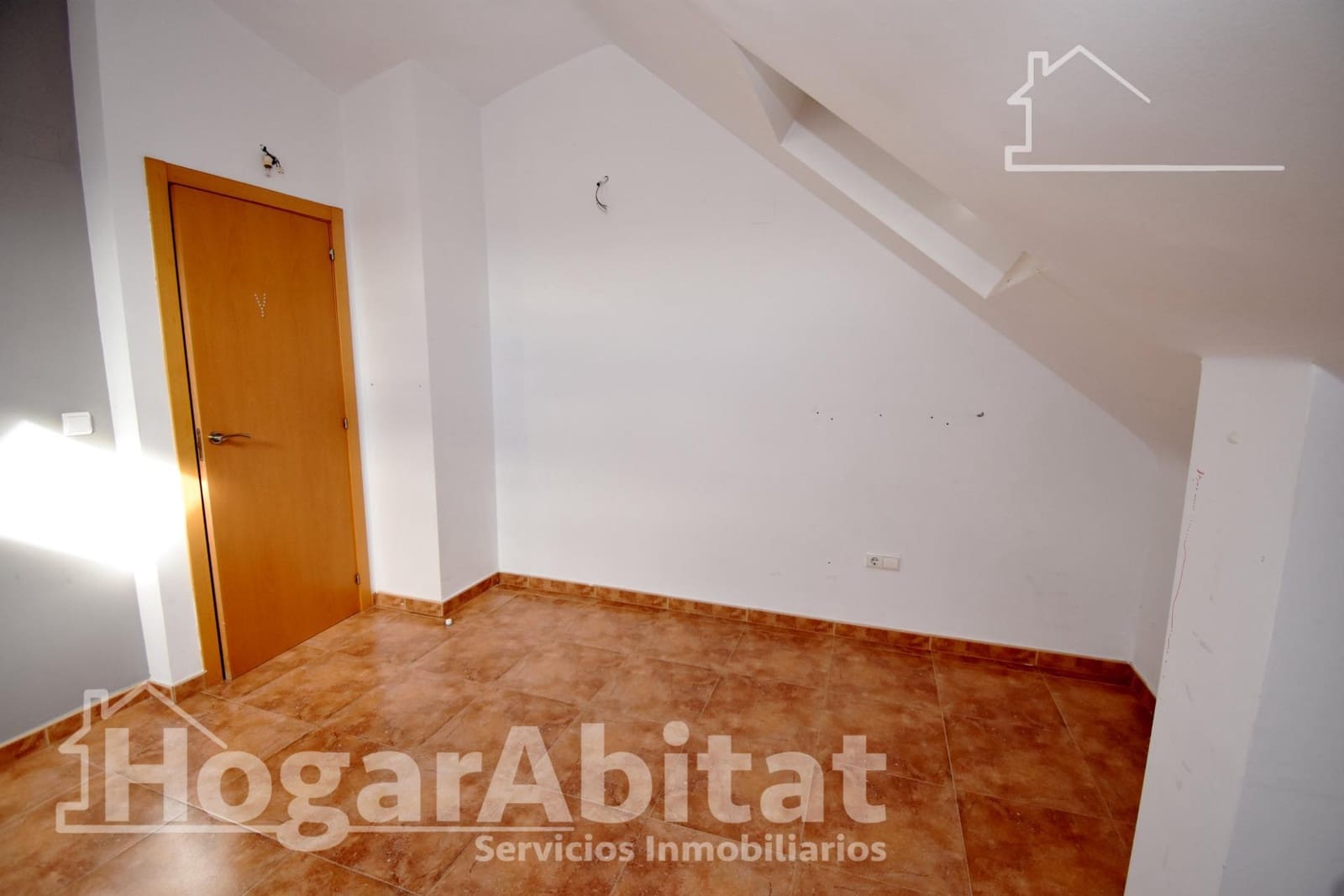 2 chambre Appartement à vendre à Alzira - 167 000 € (Ref: 9524353)