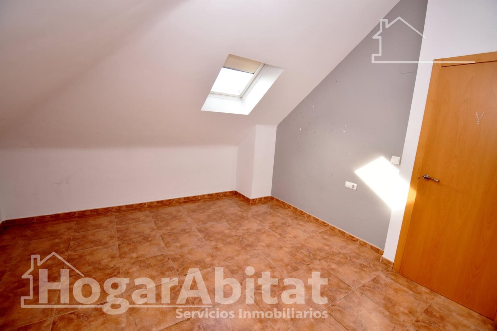 2 chambre Appartement à vendre à Alzira - 167 000 € (Ref: 9524353)