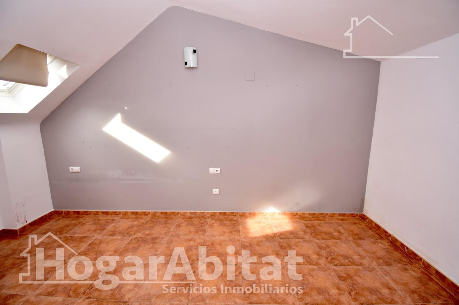 2 chambre Appartement à vendre à Alzira - 167 000 € (Ref: 9524353)