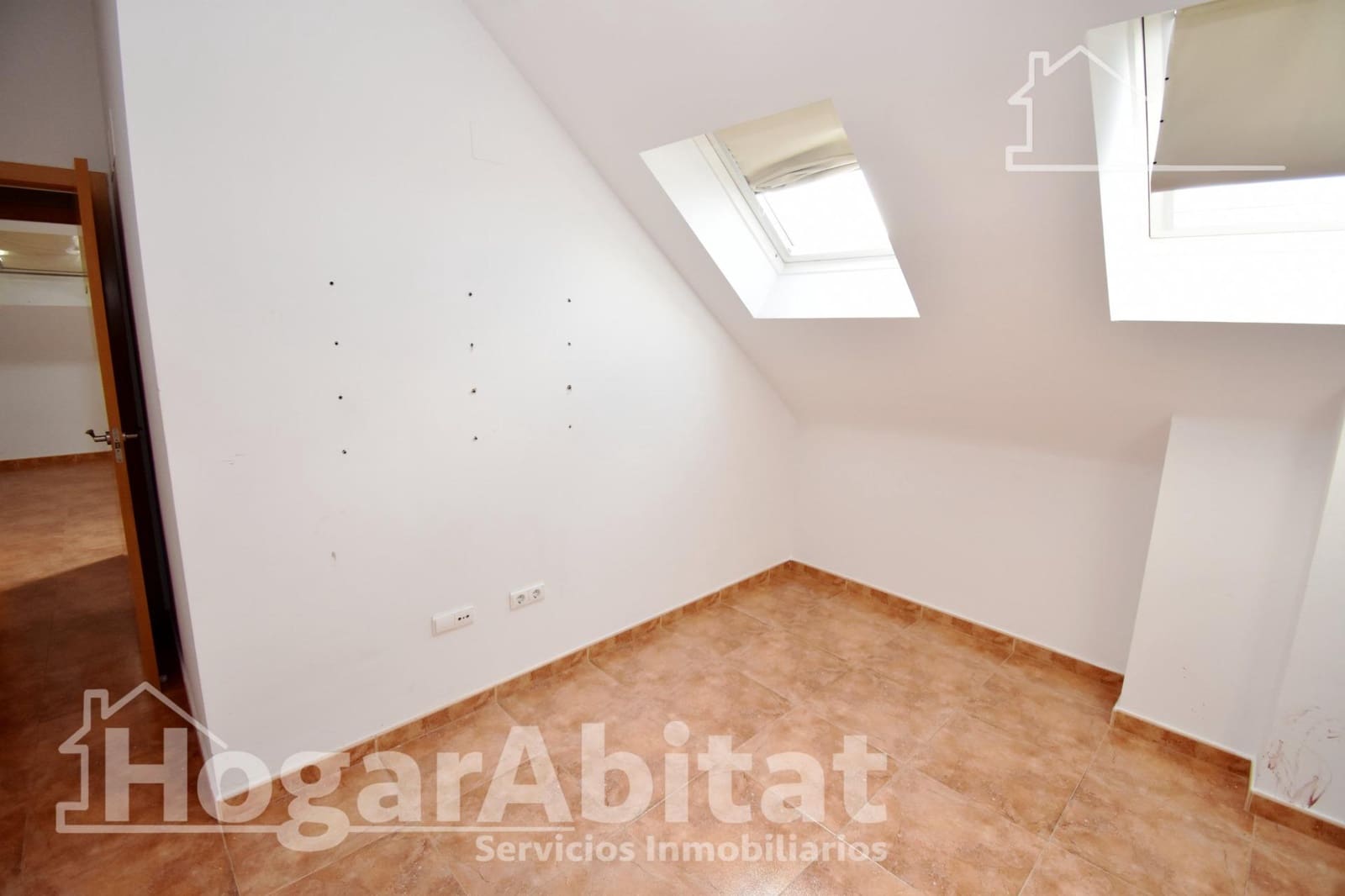 2 chambre Appartement à vendre à Alzira - 167 000 € (Ref: 9524353)