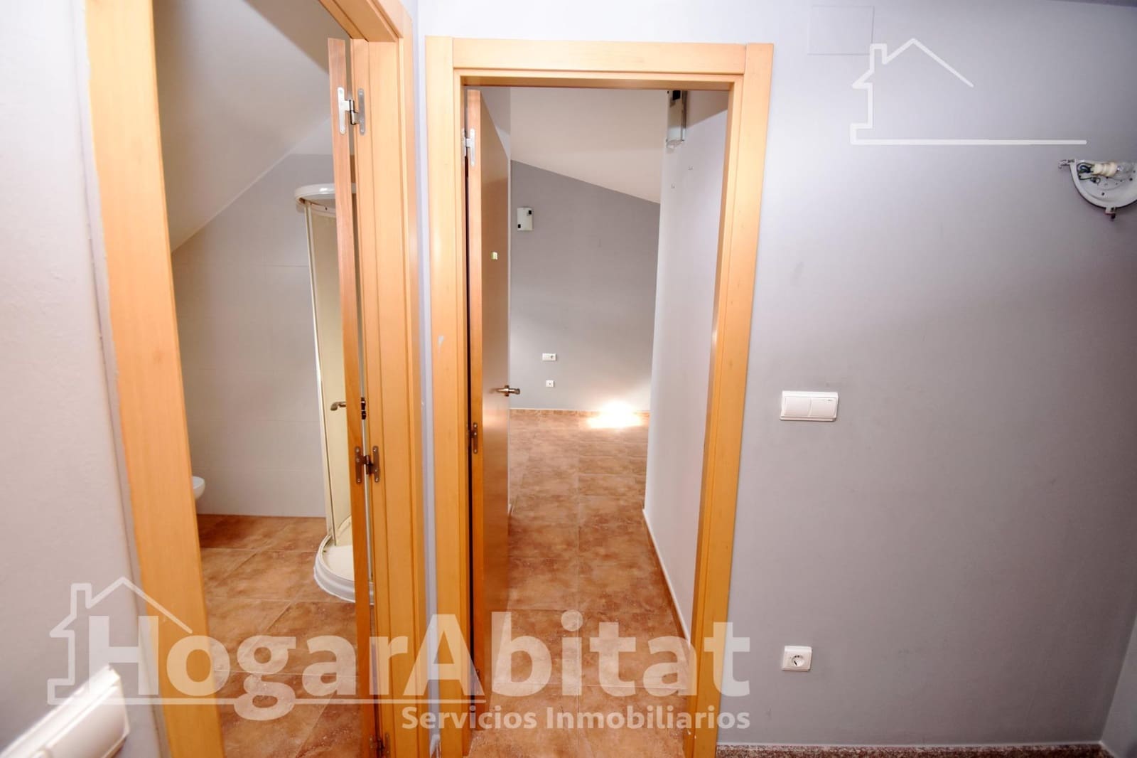 2 chambre Appartement à vendre à Alzira - 167 000 € (Ref: 9524353)