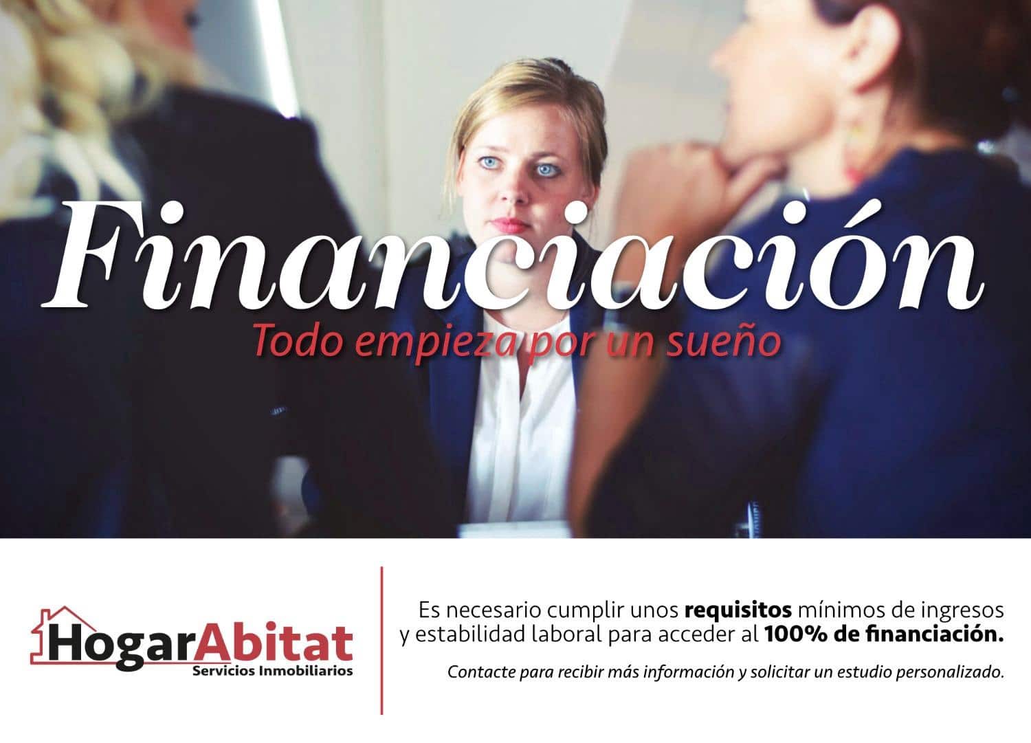 Erhverv til salg i Alicante by - € 64.000 (Ref: 9524354)