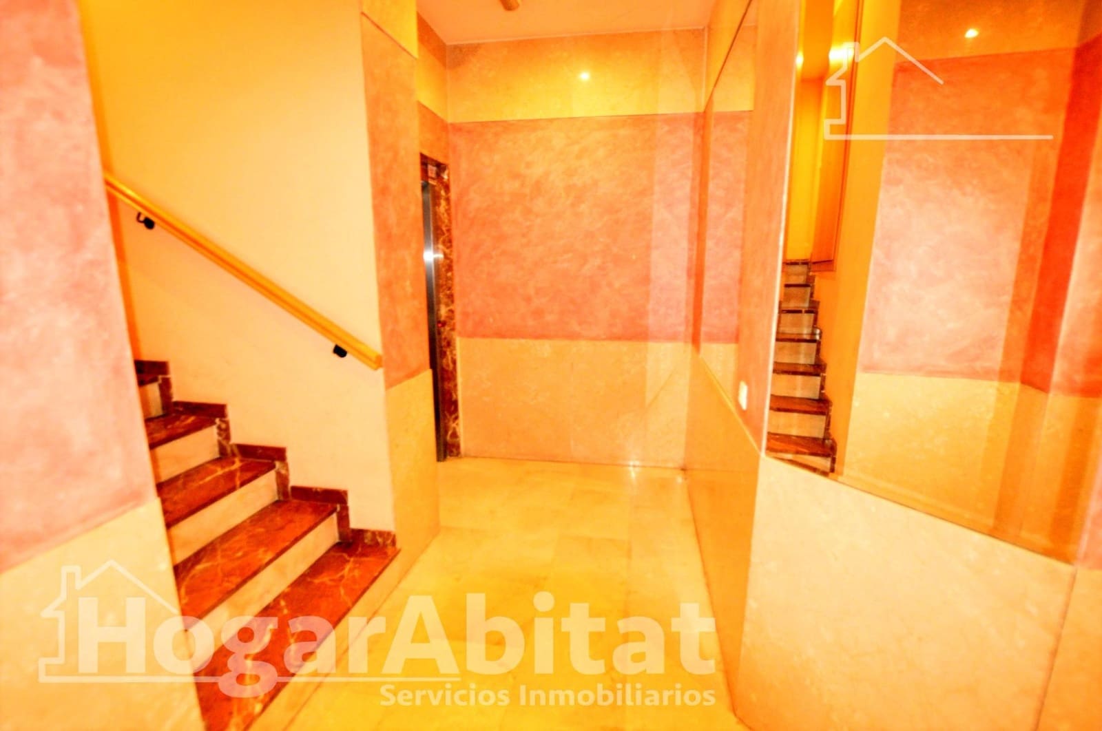 Piso de 3 habitaciones en Bétera en venta - 190.000 € (Ref: 9524355)