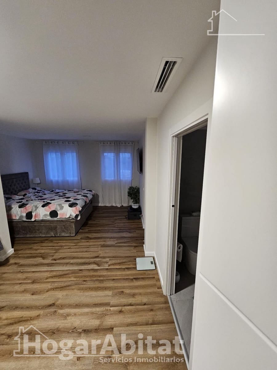 4 camera da letto Villa in vendita in Almassora / Almazora con piscina garage - 390.000 € (Rif: 9524357)