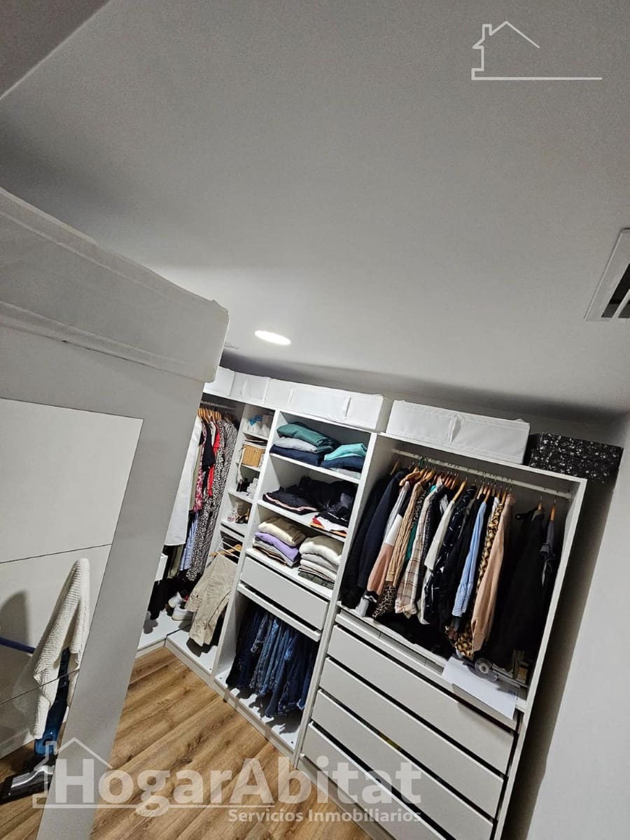 4 camera da letto Villa in vendita in Almassora / Almazora con piscina garage - 390.000 € (Rif: 9524357)