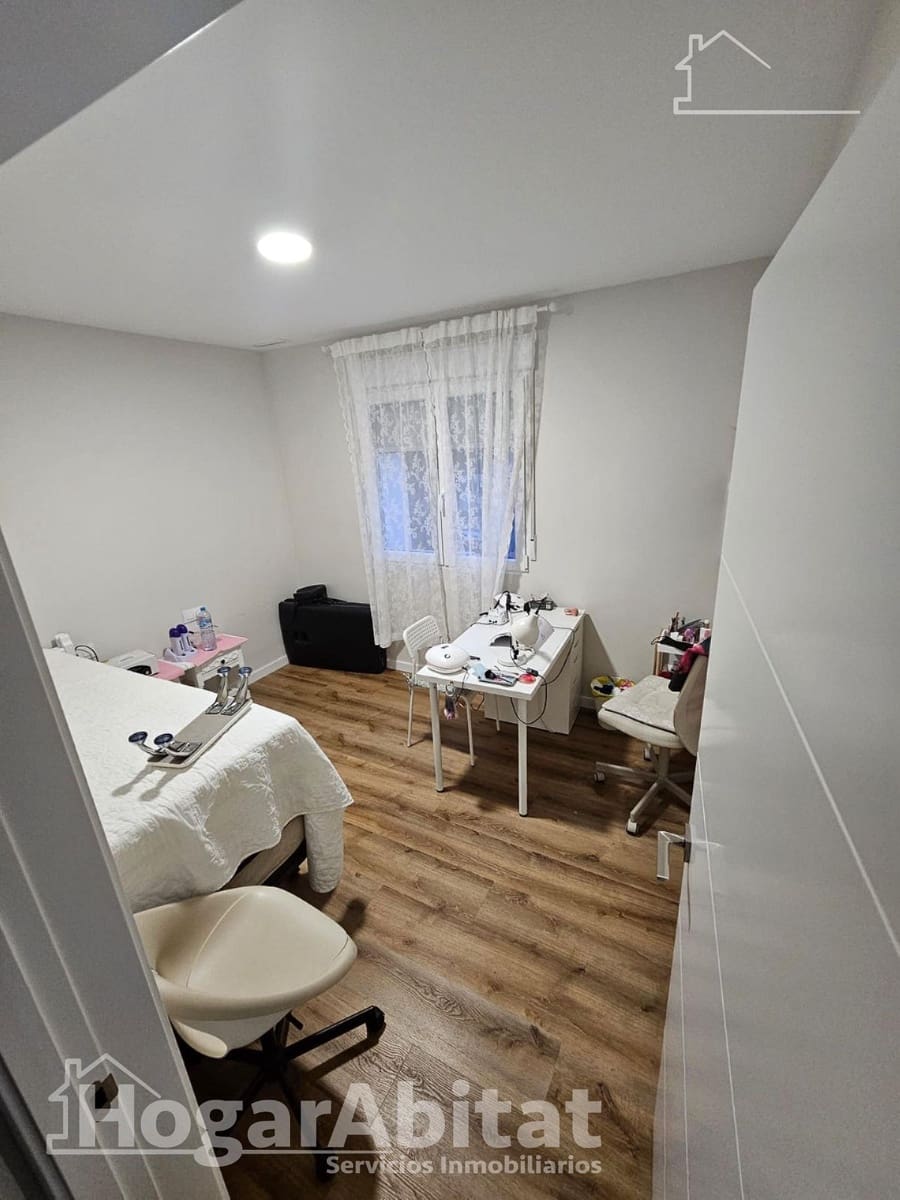 4 camera da letto Villa in vendita in Almassora / Almazora con piscina garage - 390.000 € (Rif: 9524357)