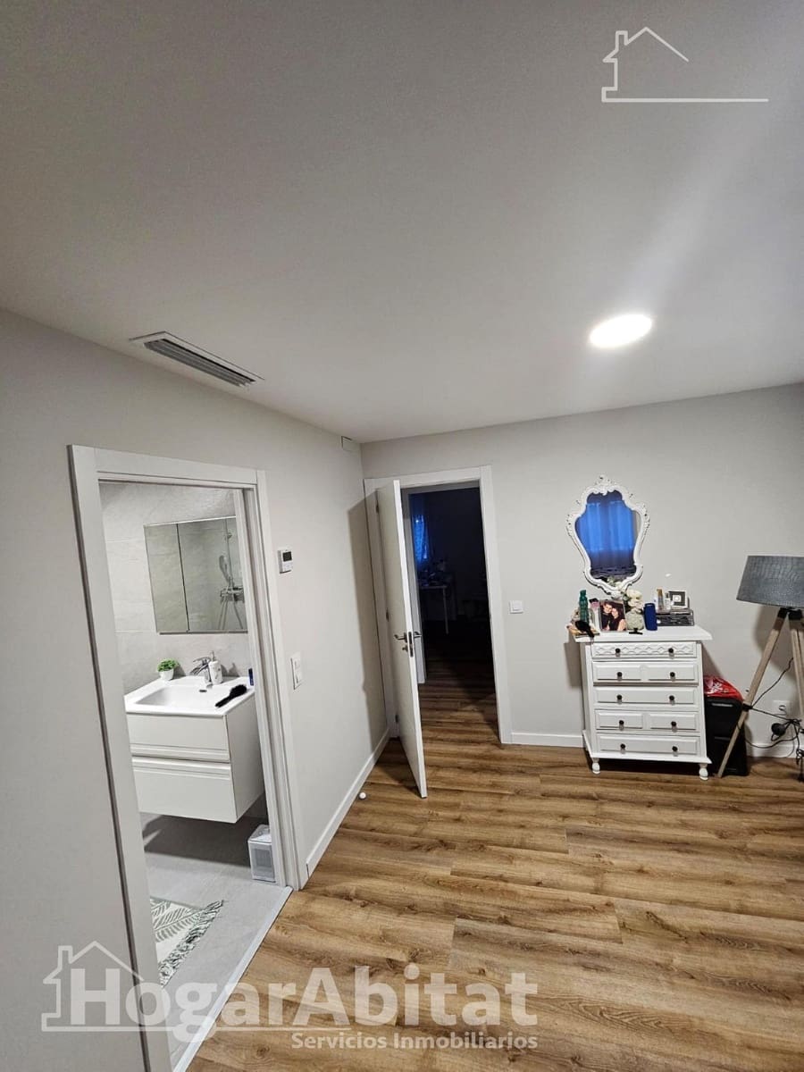 4 camera da letto Villa in vendita in Almassora / Almazora con piscina garage - 390.000 € (Rif: 9524357)