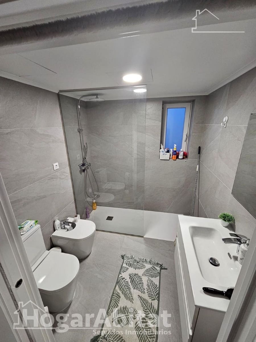 4 camera da letto Villa in vendita in Almassora / Almazora con piscina garage - 390.000 € (Rif: 9524357)