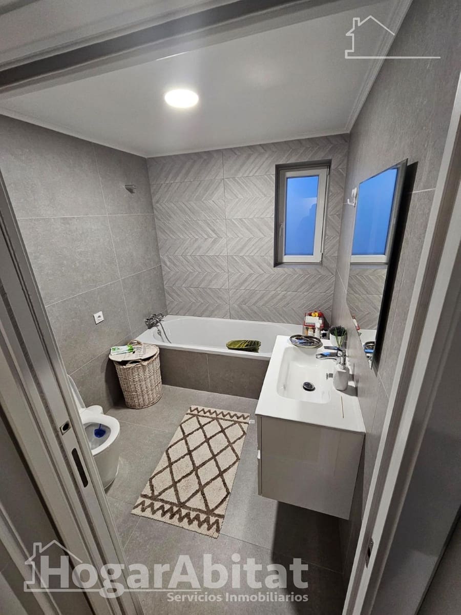 4 camera da letto Villa in vendita in Almassora / Almazora con piscina garage - 390.000 € (Rif: 9524357)