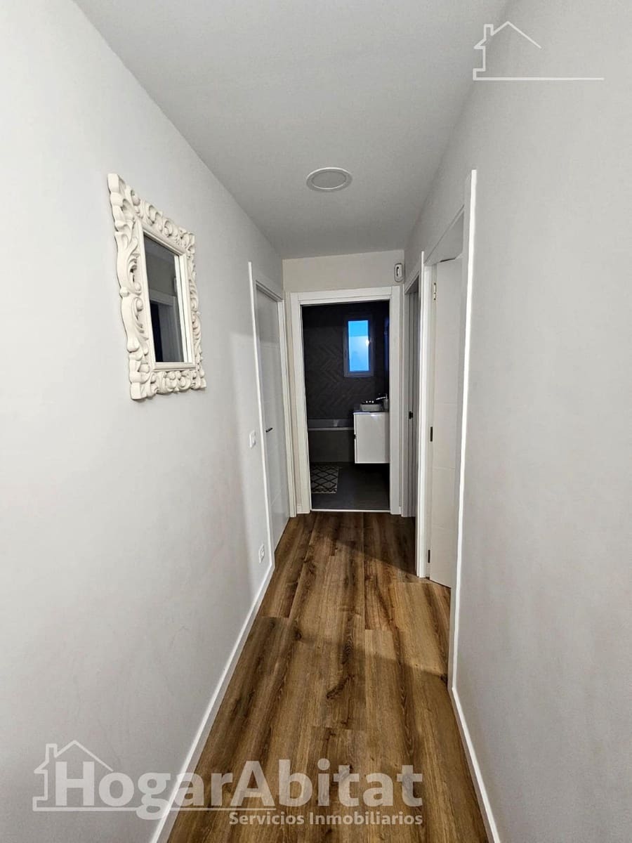 4 camera da letto Villa in vendita in Almassora / Almazora con piscina garage - 390.000 € (Rif: 9524357)