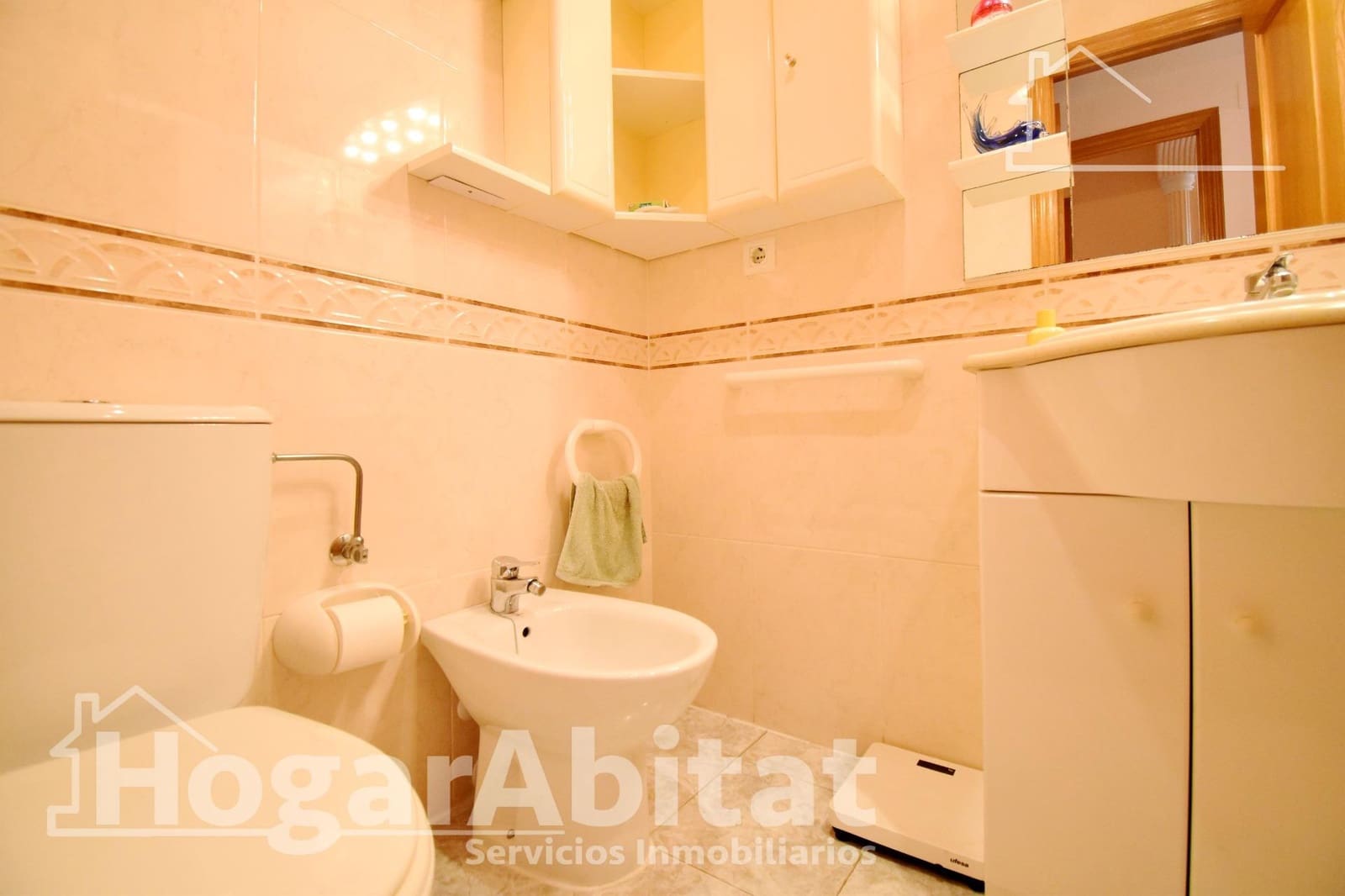 3 camera da letto Appartamento in vendita in Gandia con piscina garage - 325.000 € (Rif: 9524358)