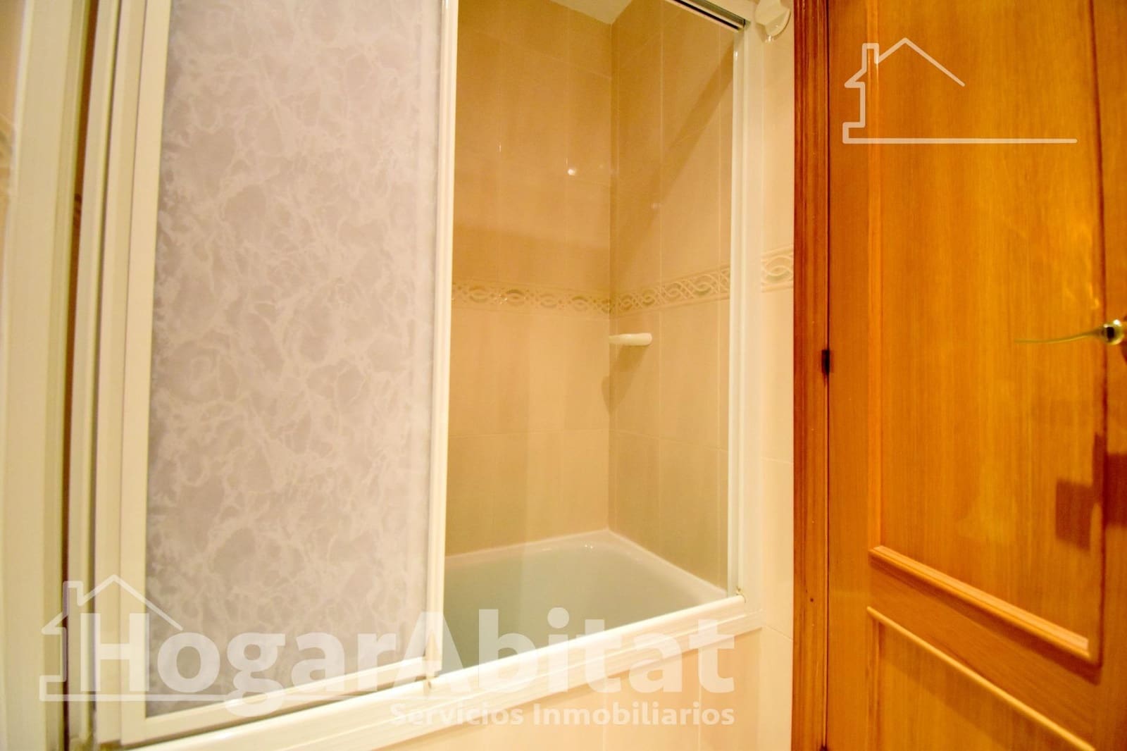 3 camera da letto Appartamento in vendita in Gandia con piscina garage - 325.000 € (Rif: 9524358)