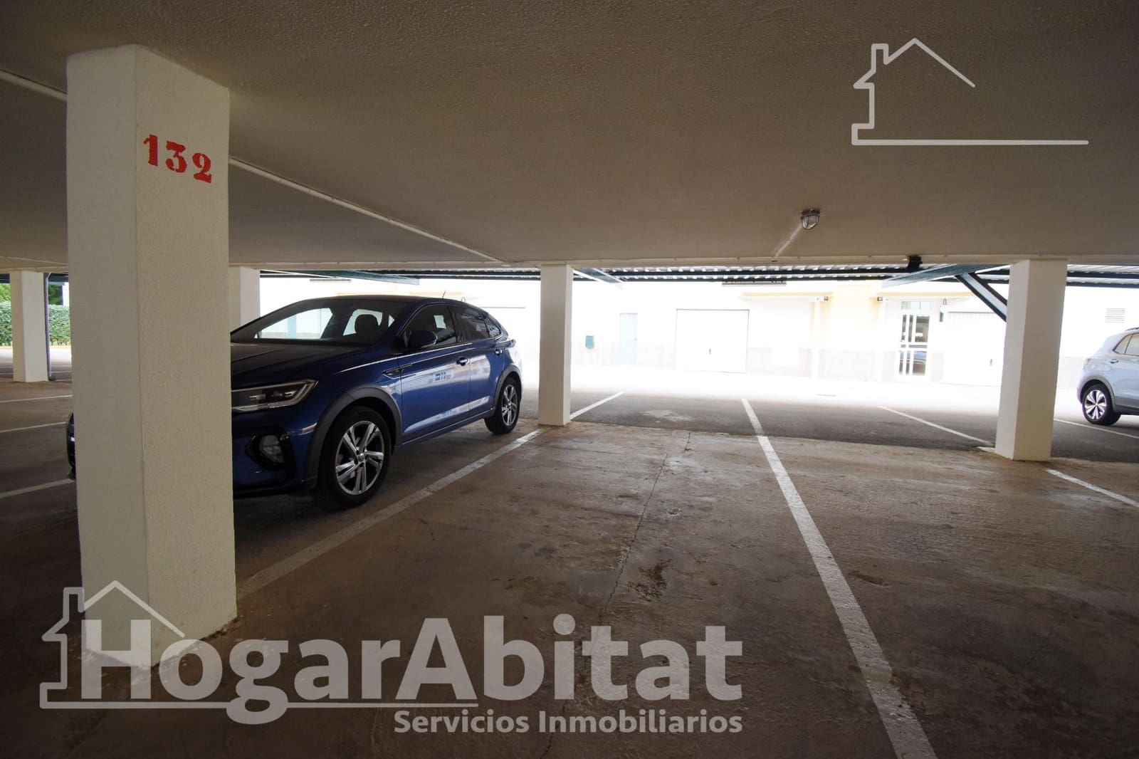 3 camera da letto Appartamento in vendita in Gandia con piscina garage - 325.000 € (Rif: 9524358)