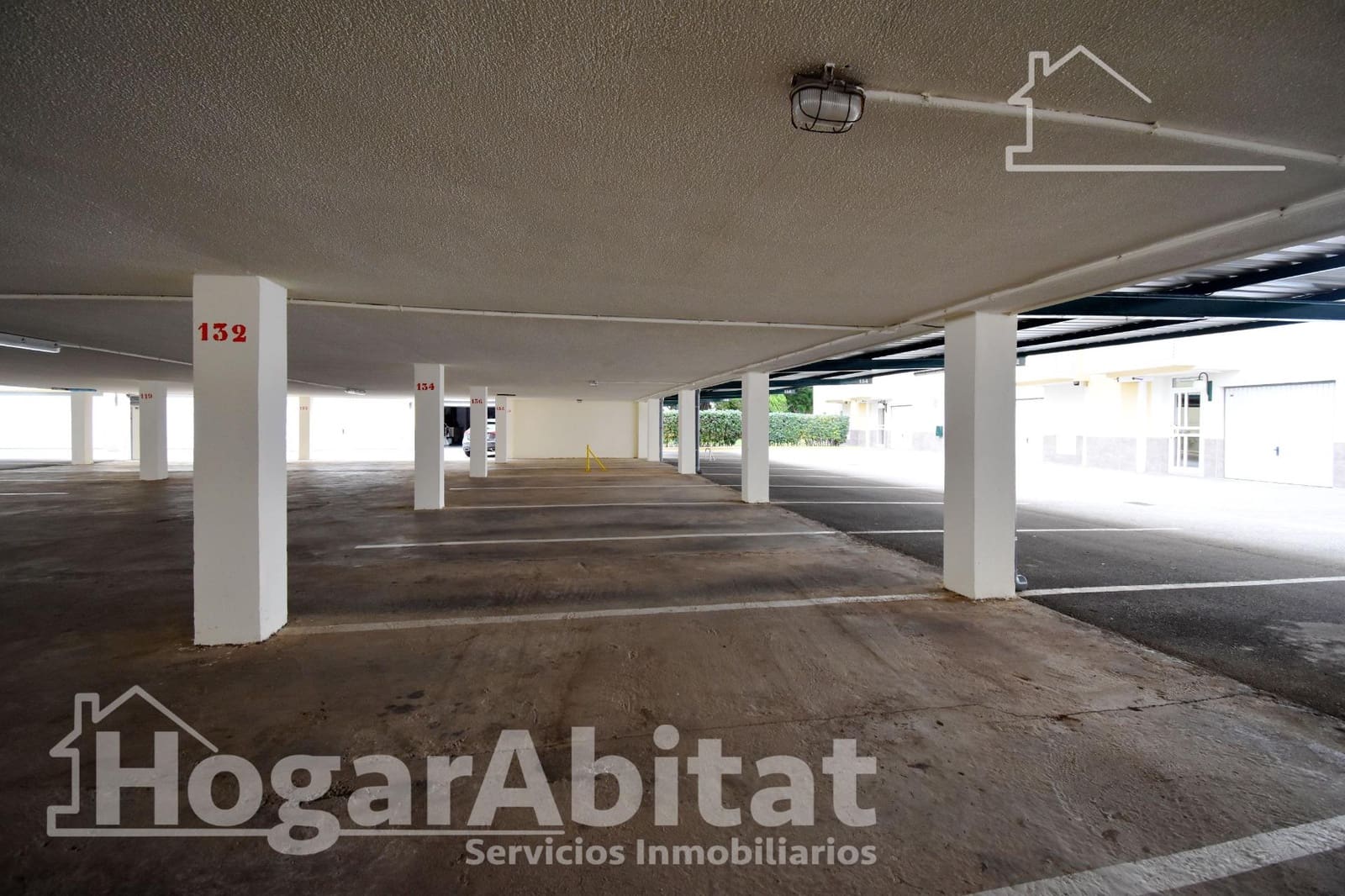 3 camera da letto Appartamento in vendita in Gandia con piscina garage - 325.000 € (Rif: 9524358)