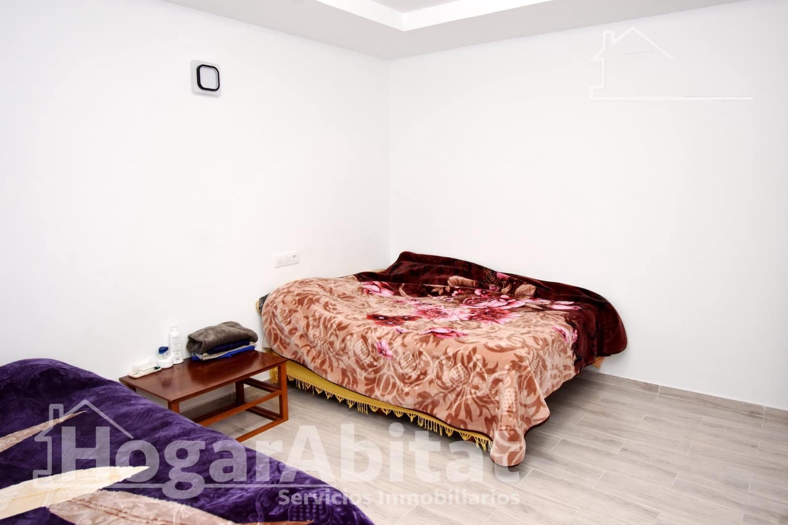 3 sypialnia Mieszkanie na sprzedaż w Alzira - 160 000 € (Ref: 9524359)