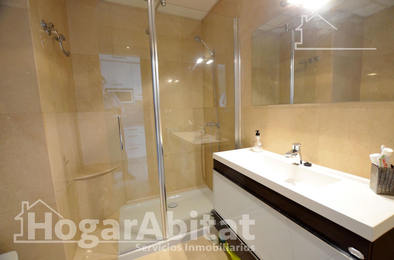 Wohnung zu verkaufen in Alicante / Alacant Stadt - 280.000 € (Ref: 9524361)
