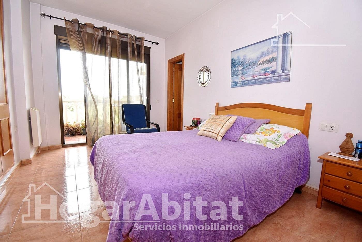 4 slaapkamer Villa te koop in Borriol met zwembad - € 350.000 (Ref: 9524364)