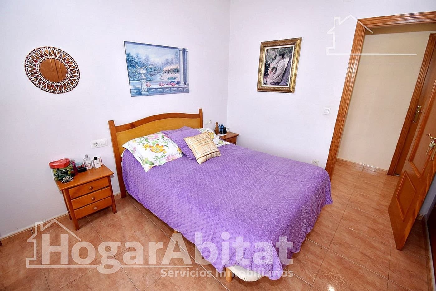 4 slaapkamer Villa te koop in Borriol met zwembad - € 350.000 (Ref: 9524364)