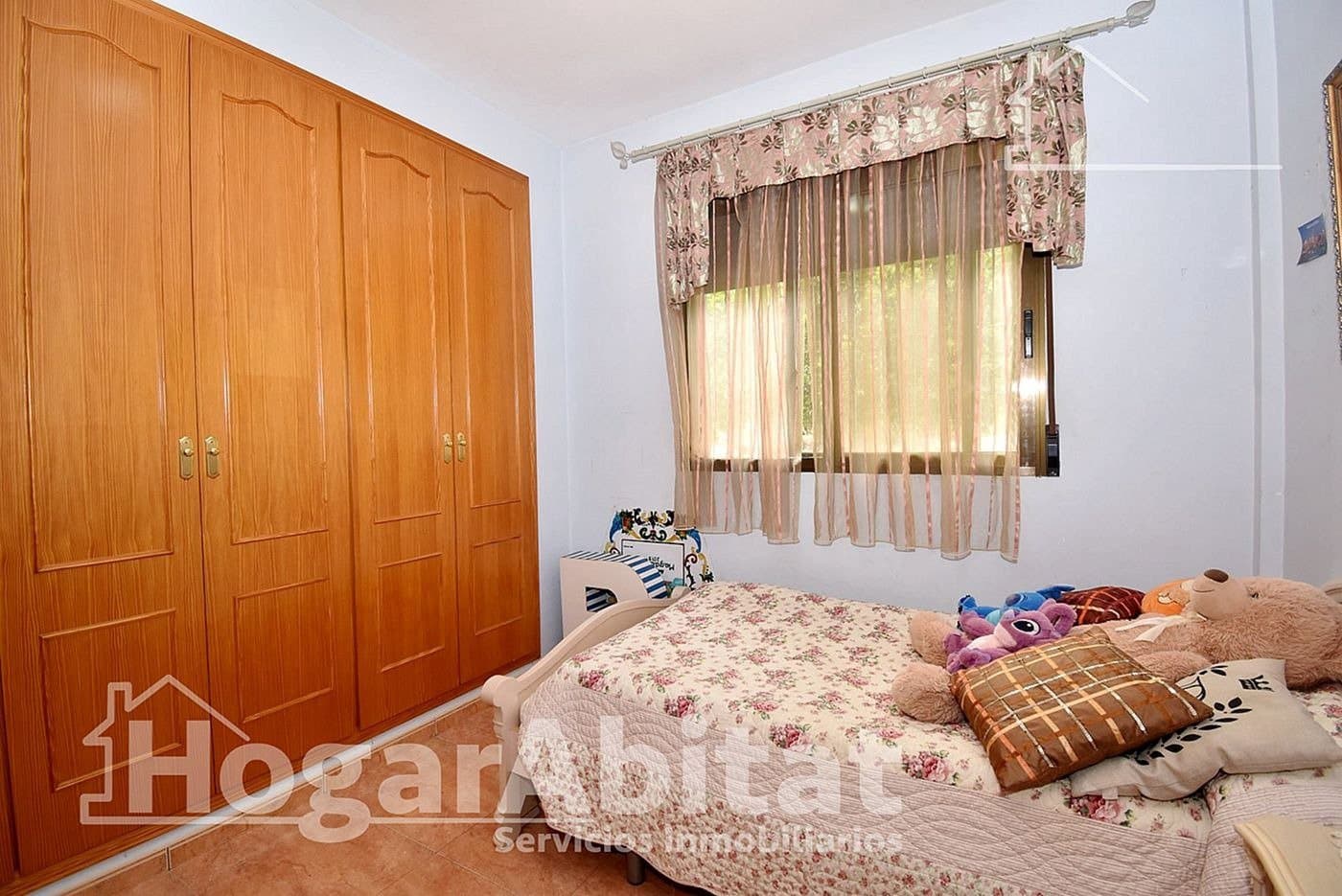 4 slaapkamer Villa te koop in Borriol met zwembad - € 350.000 (Ref: 9524364)