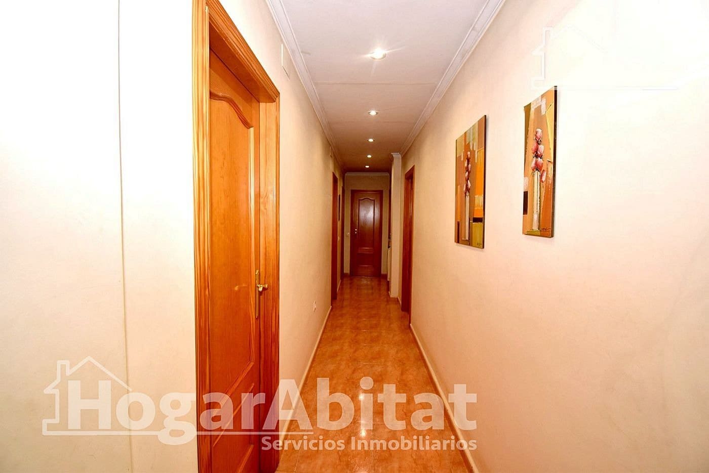 4 slaapkamer Villa te koop in Borriol met zwembad - € 350.000 (Ref: 9524364)