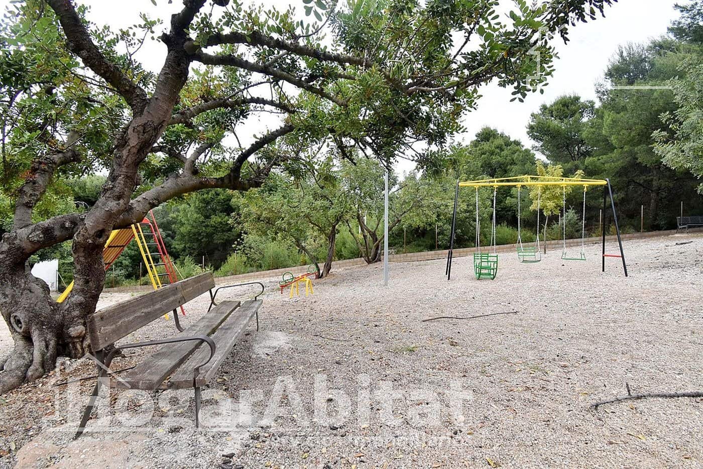 4 slaapkamer Villa te koop in Borriol met zwembad - € 350.000 (Ref: 9524364)