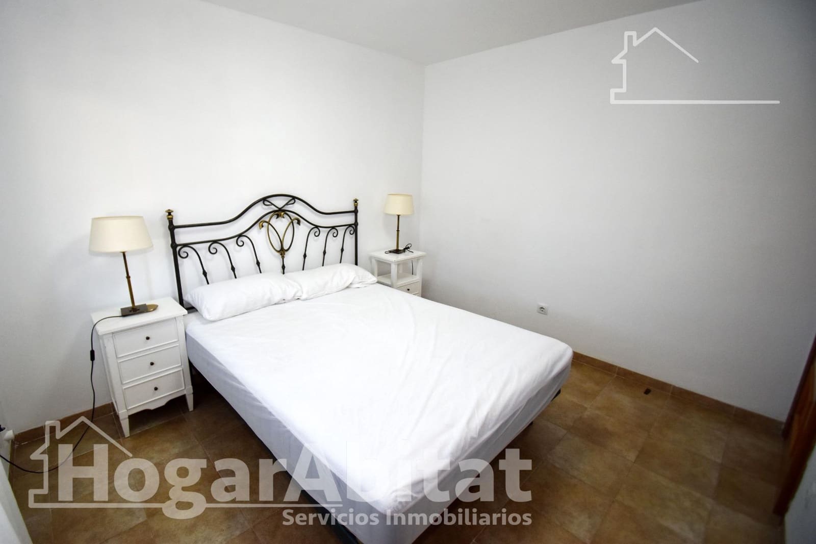 5 soverom Villa til salgs i Borriol med svømmebasseng garasje - € 390 000 (Ref: 9524365)