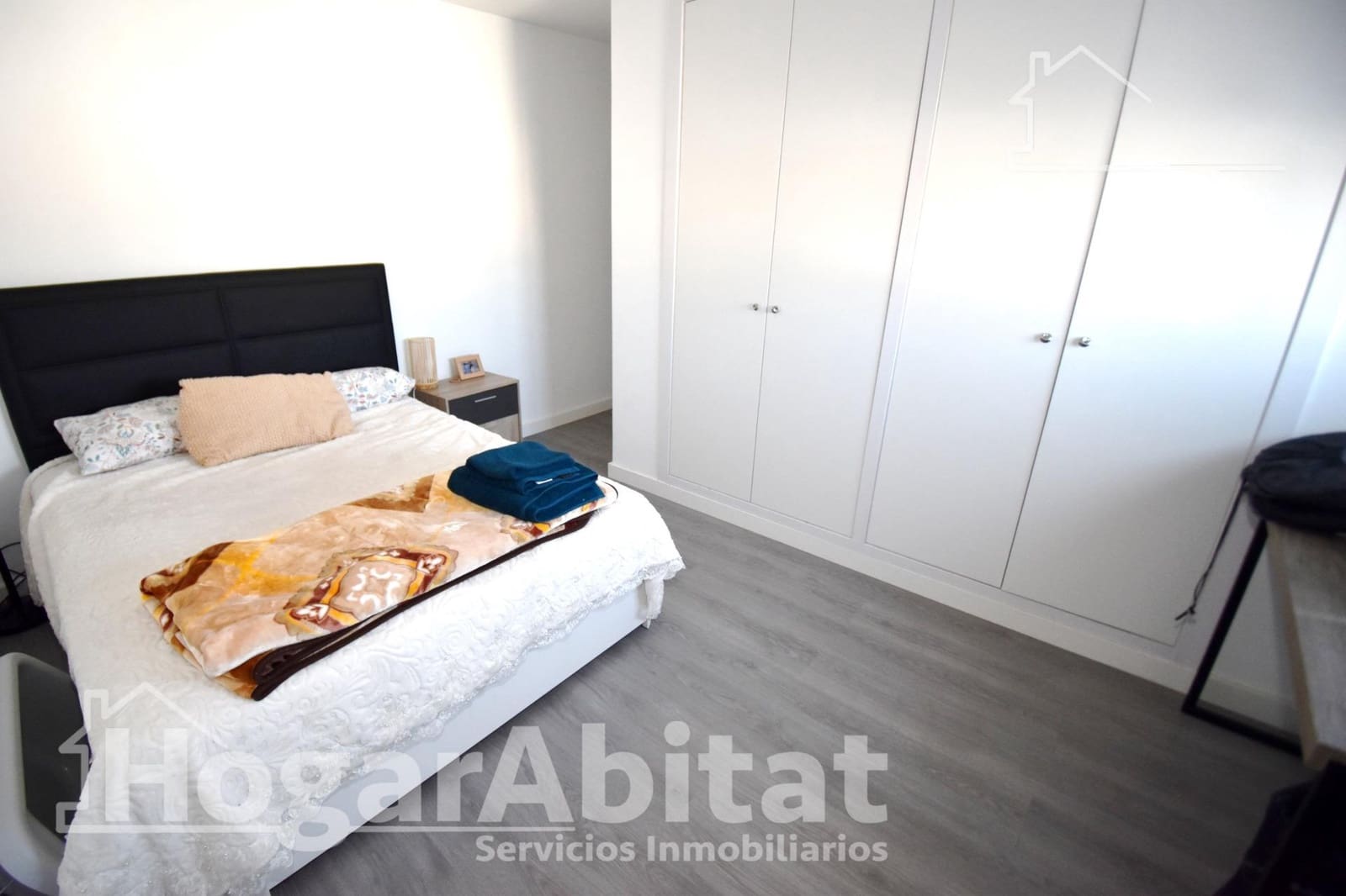 3 quarto Apartamento para venda em Vila-real com garagem - 198 000 € (Ref: 9524367)