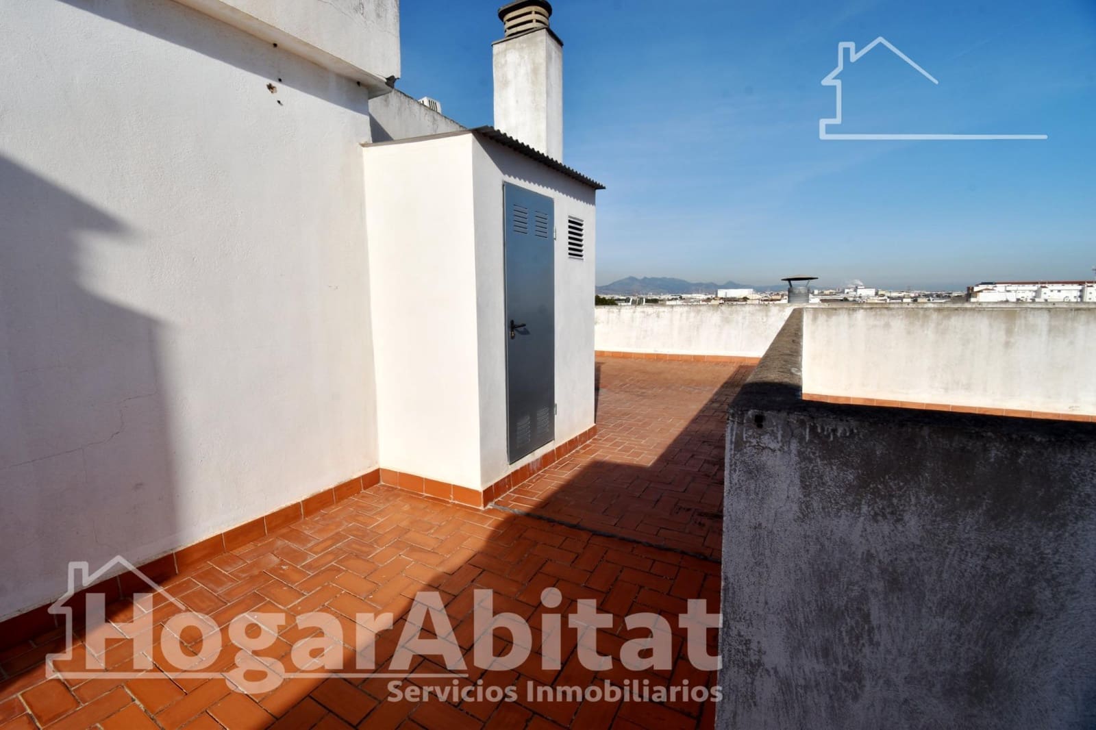 3 quarto Apartamento para venda em Vila-real com garagem - 198 000 € (Ref: 9524367)