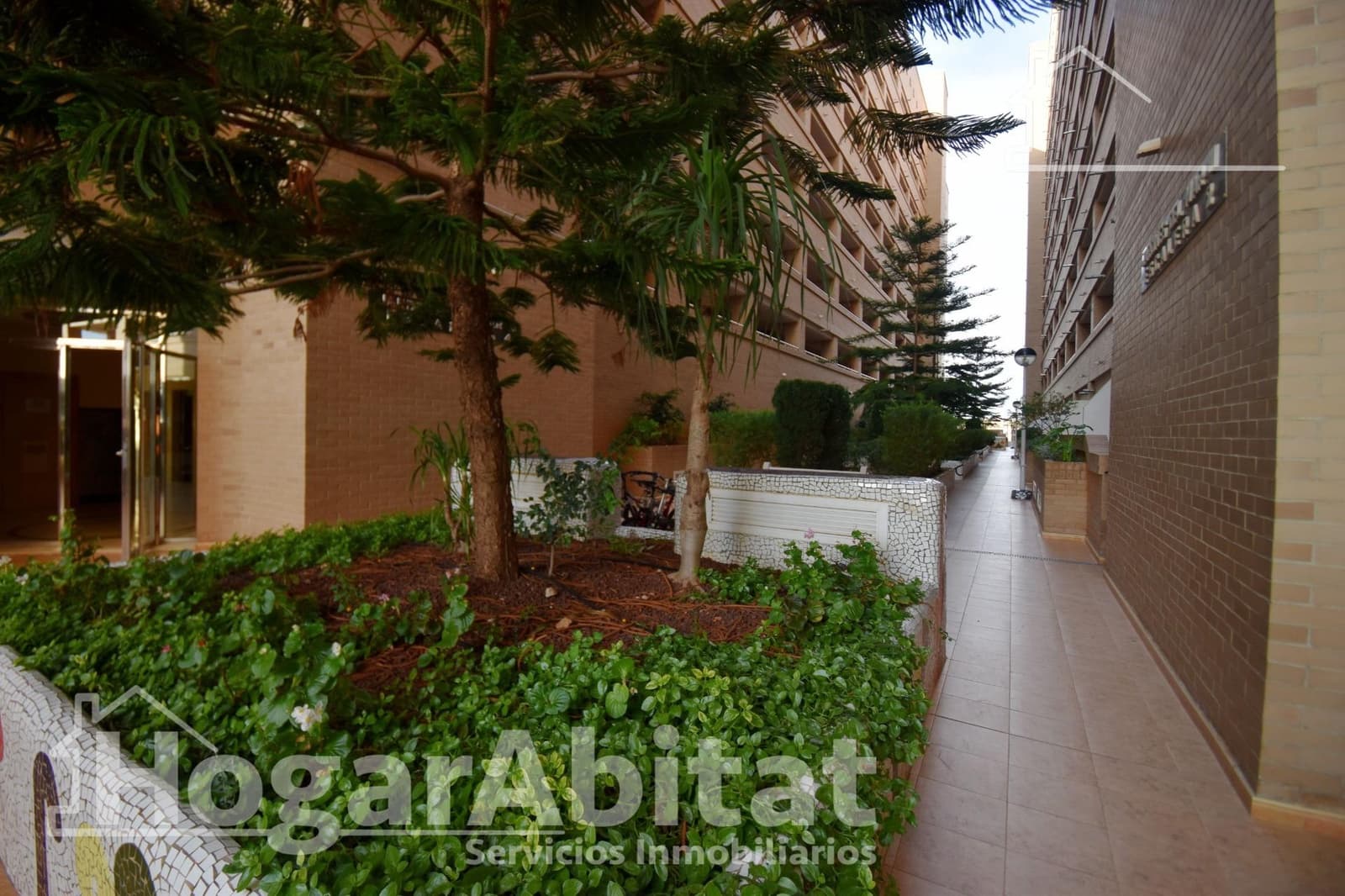 2 slaapkamer Flat te koop in Oropesa  met zwembad garage - € 149.000 (Ref: 9524368)