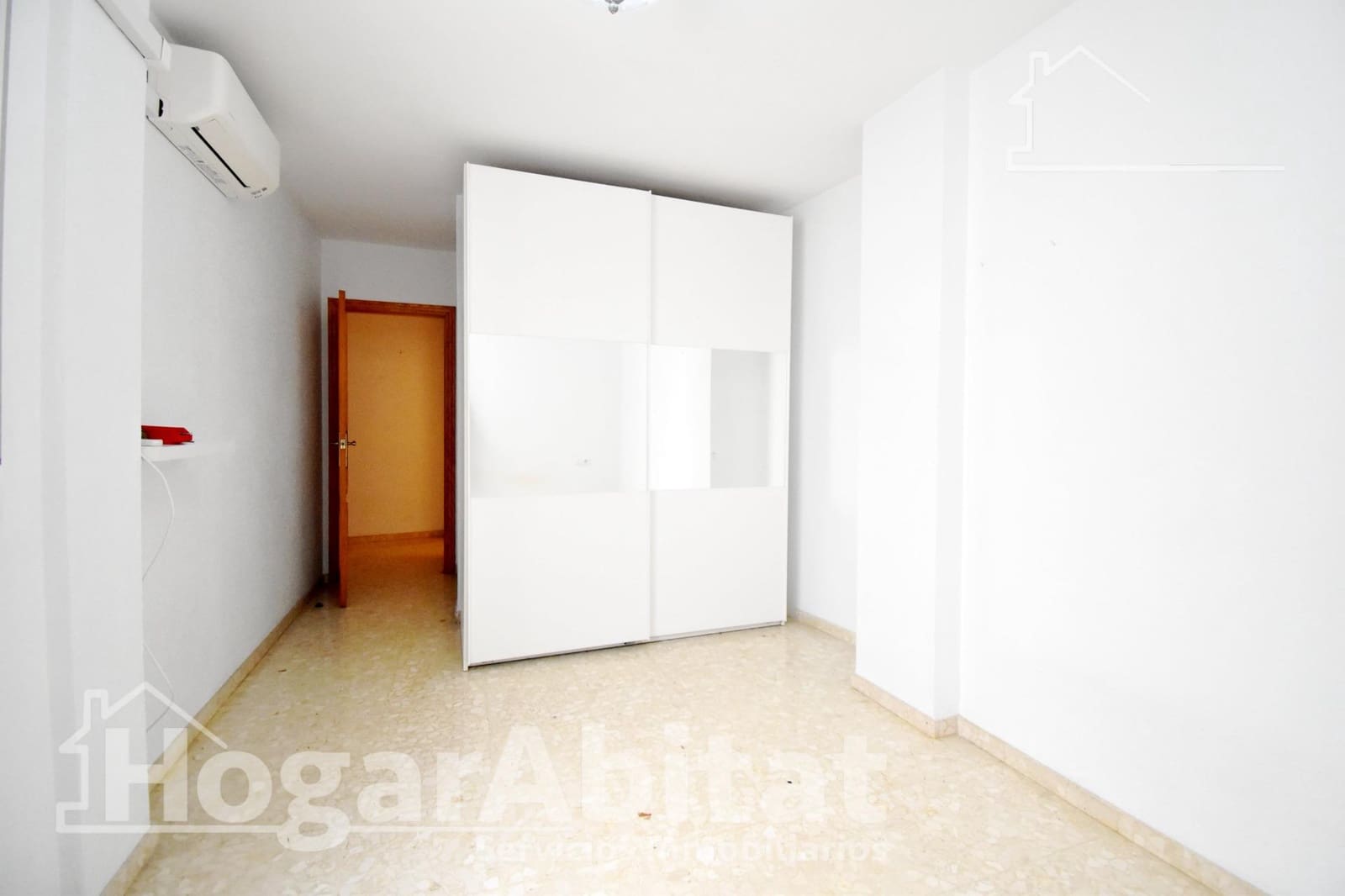 3 camera da letto Appartamento in vendita in Gandia - 157.000 € (Rif: 9524369)