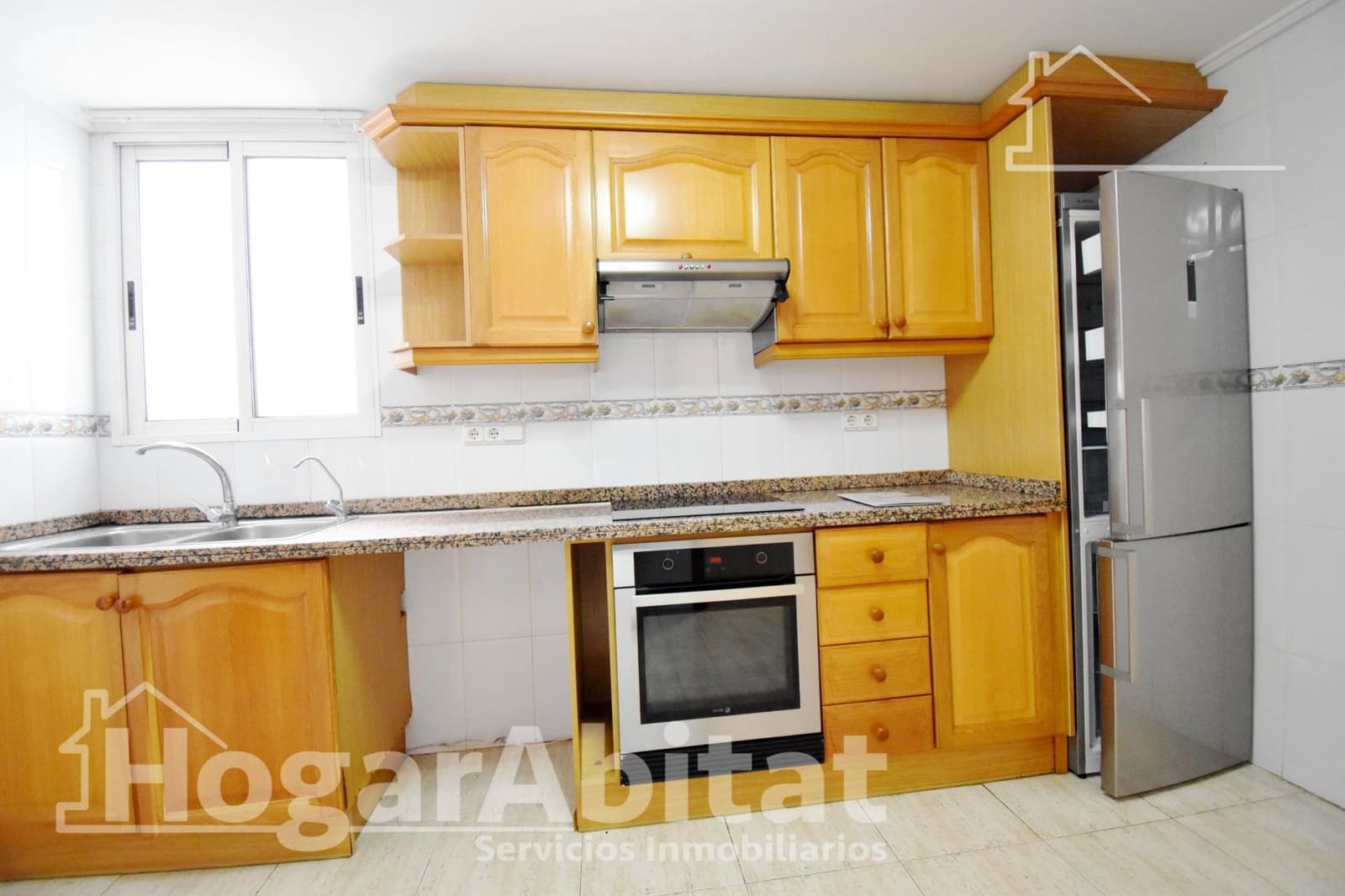 3 camera da letto Appartamento in vendita in Gandia - 157.000 € (Rif: 9524369)