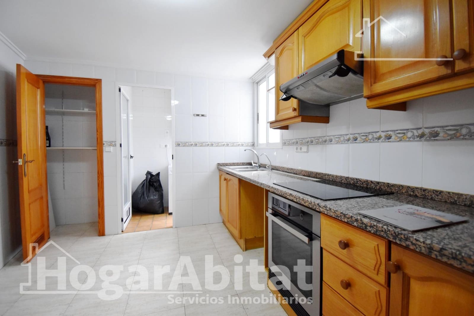 3 camera da letto Appartamento in vendita in Gandia - 157.000 € (Rif: 9524369)