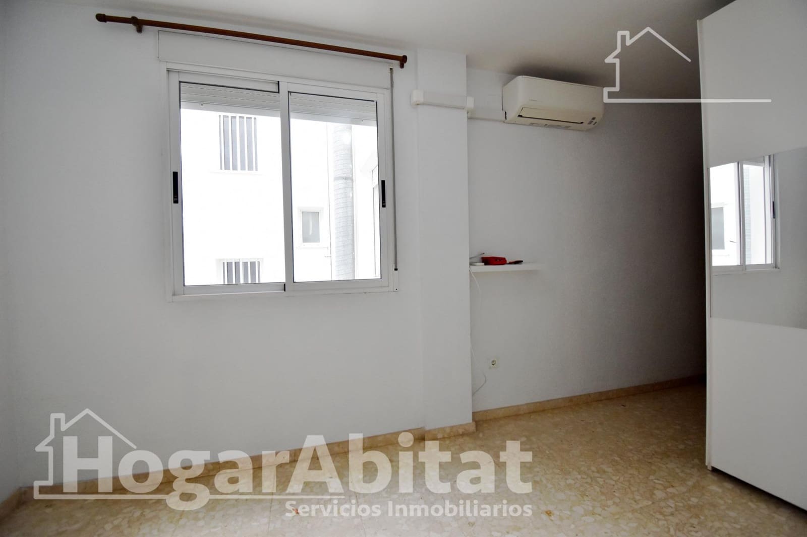 3 camera da letto Appartamento in vendita in Gandia - 157.000 € (Rif: 9524369)