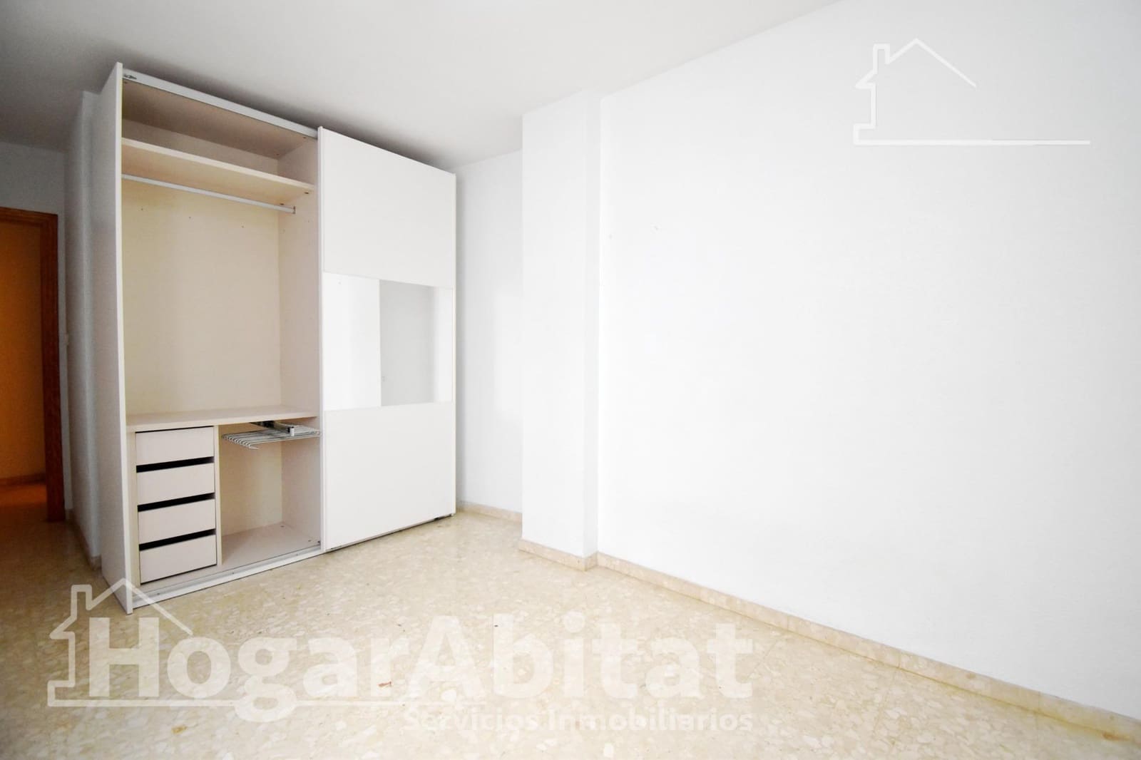 3 camera da letto Appartamento in vendita in Gandia - 157.000 € (Rif: 9524369)