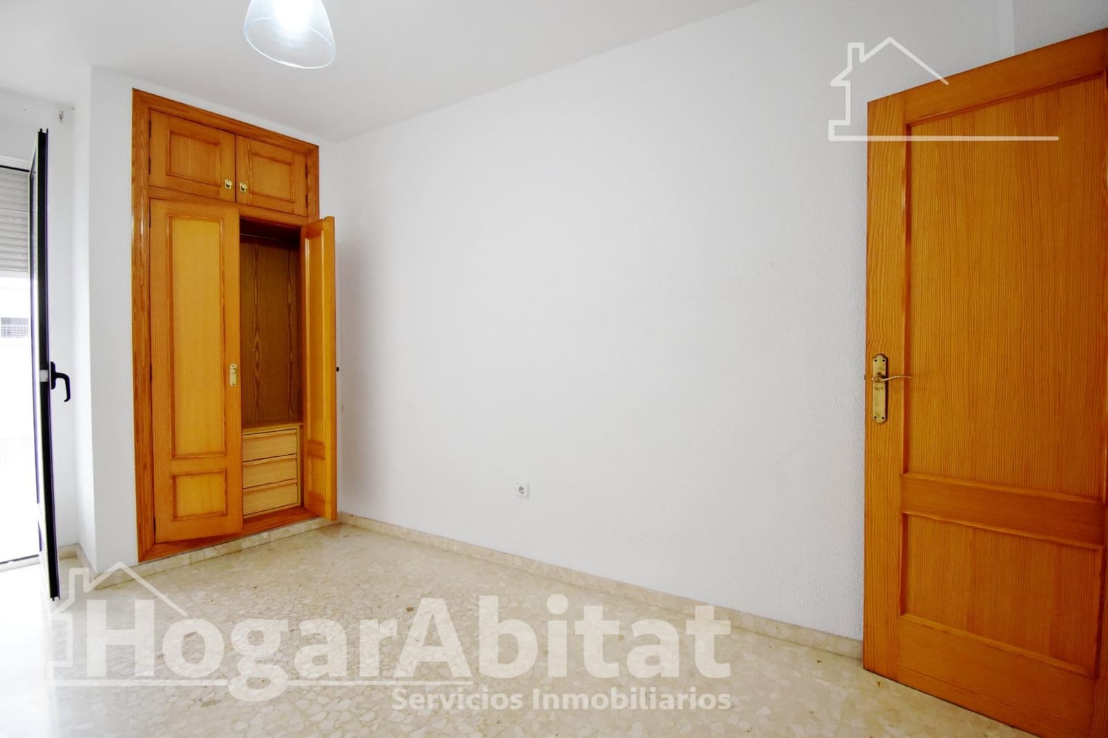 3 camera da letto Appartamento in vendita in Gandia - 157.000 € (Rif: 9524369)