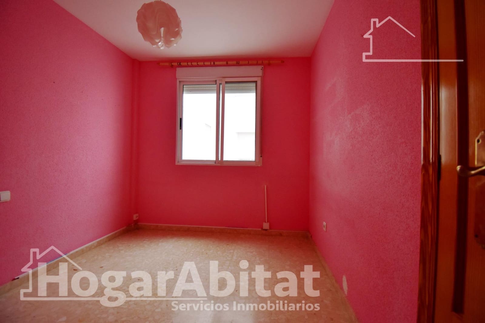 3 camera da letto Appartamento in vendita in Gandia - 157.000 € (Rif: 9524369)